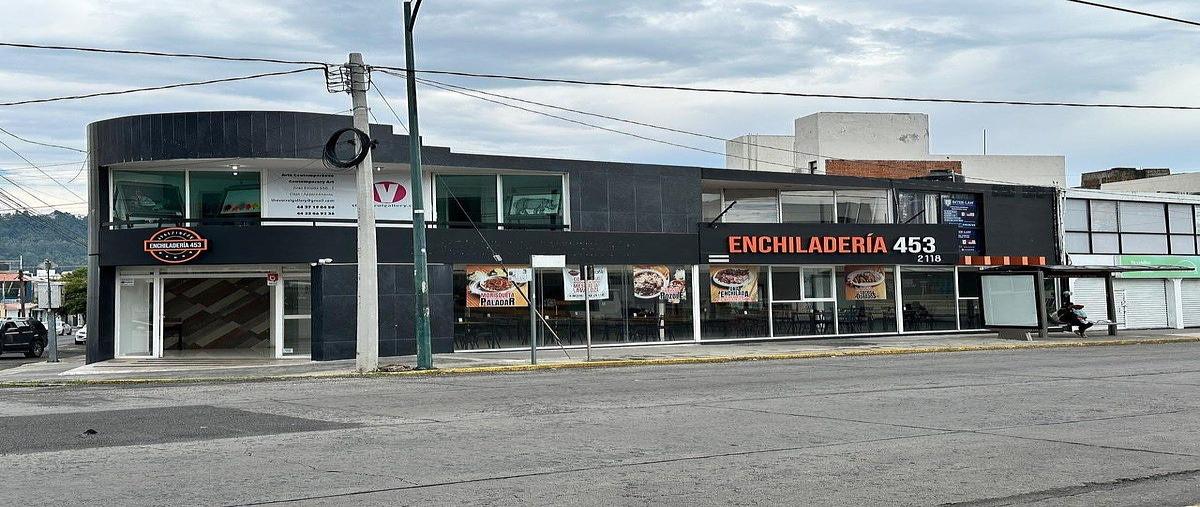 Image propiedad