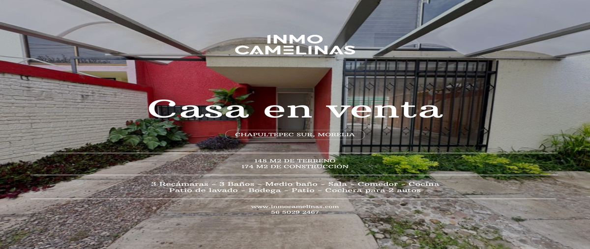 Image propiedad Image propiedad