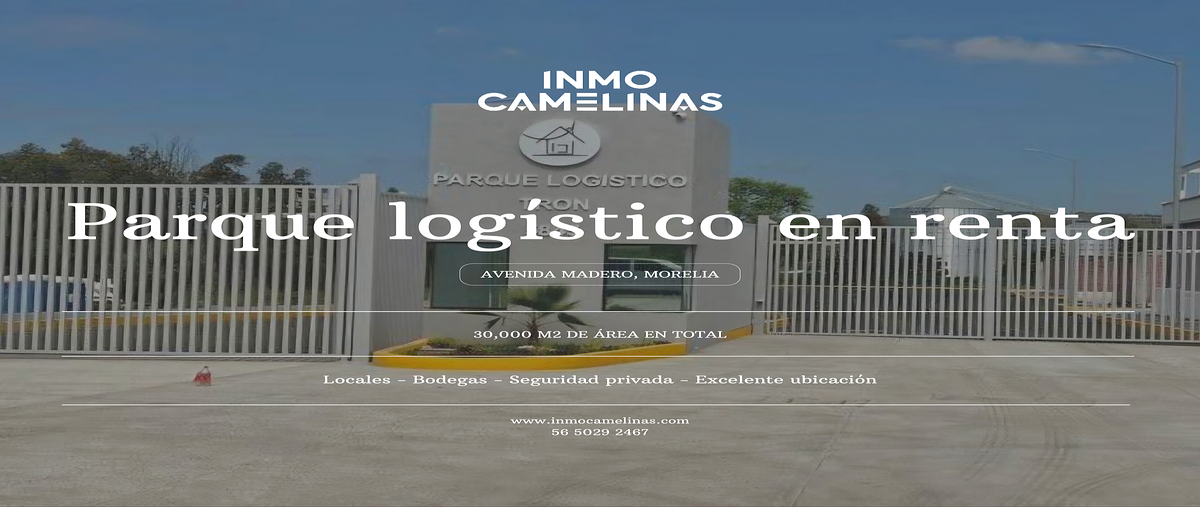 Image propiedad Image propiedad