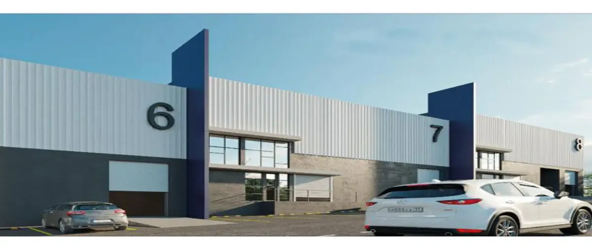 Image propiedad Image propiedad