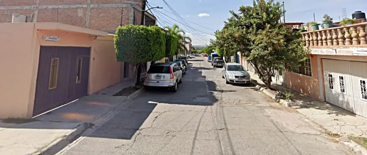 Image propiedad Image propiedad