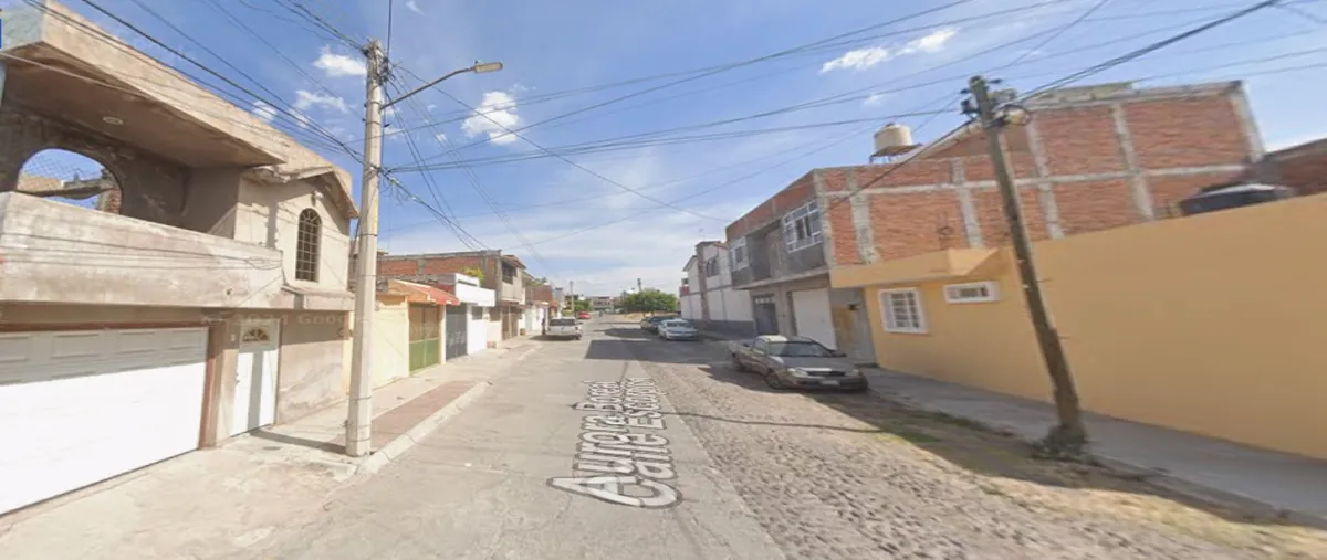 Image propiedad Image propiedad