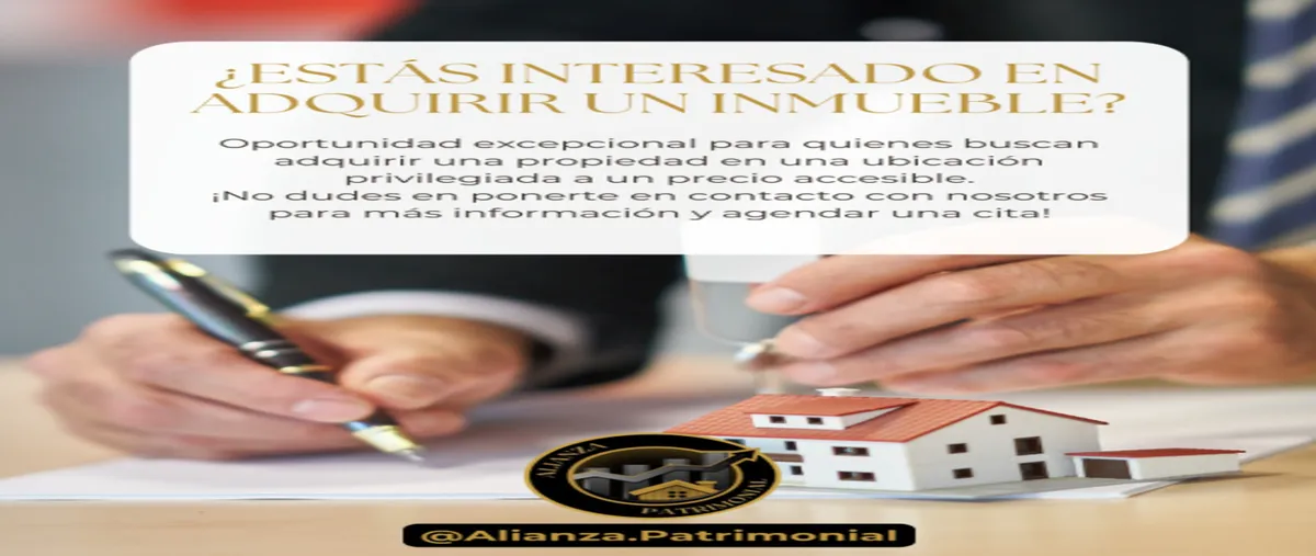 Image propiedad