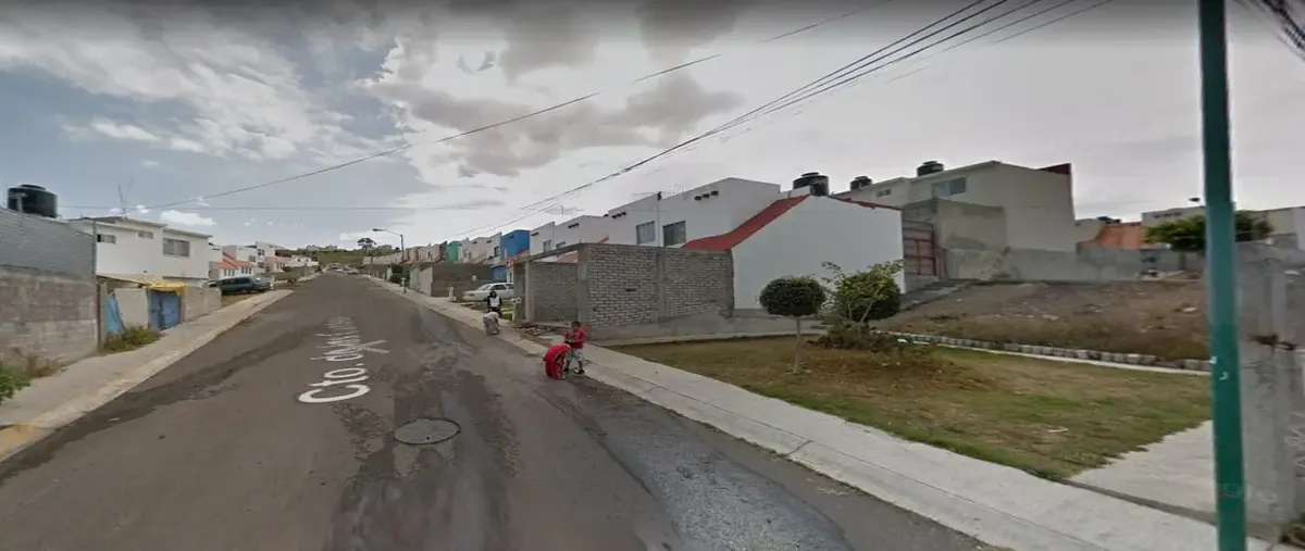 Image propiedad