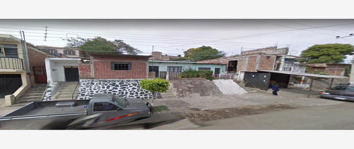 Image propiedad