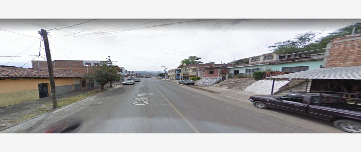 Image propiedad