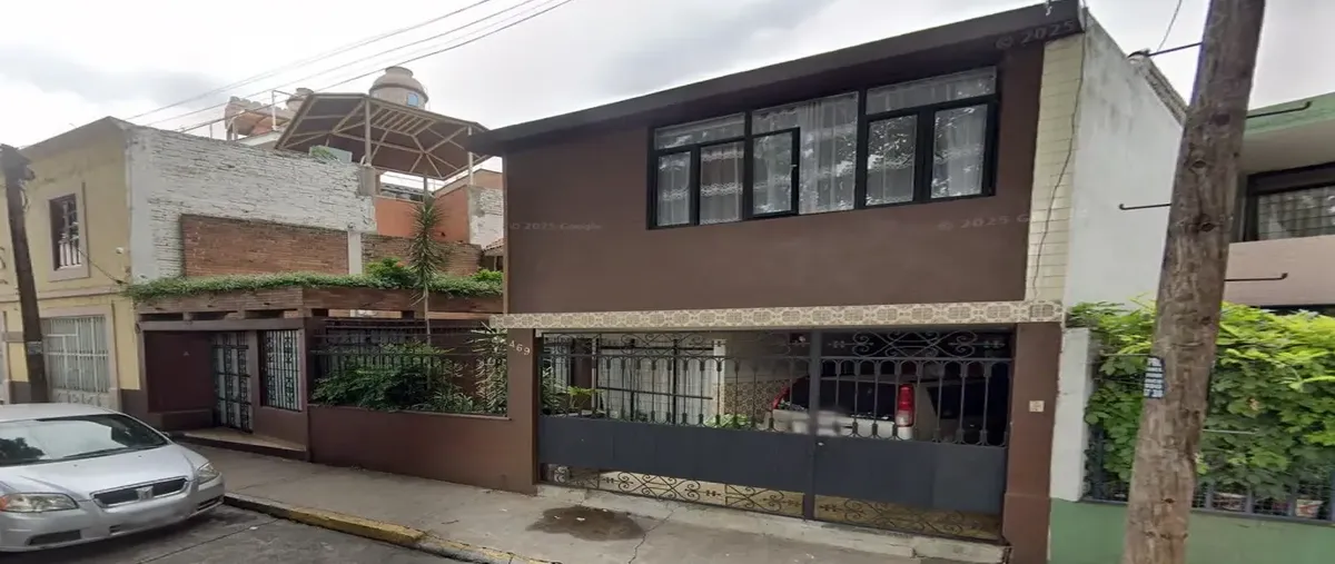 Image propiedad