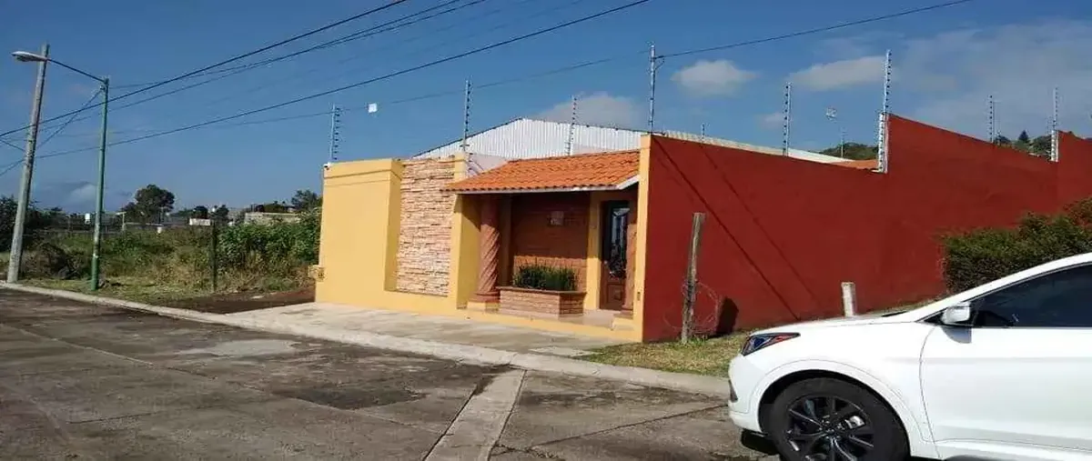 Image propiedad Image propiedad