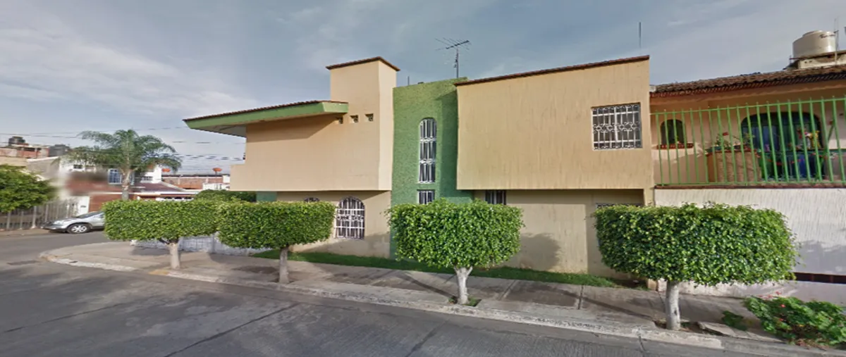 Image propiedad