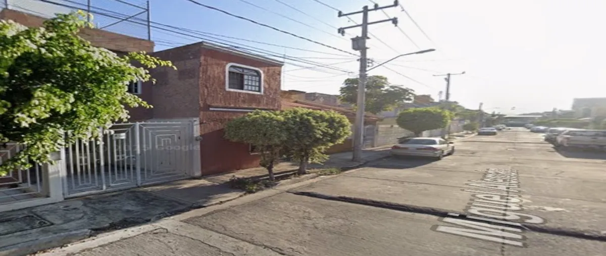 Image propiedad