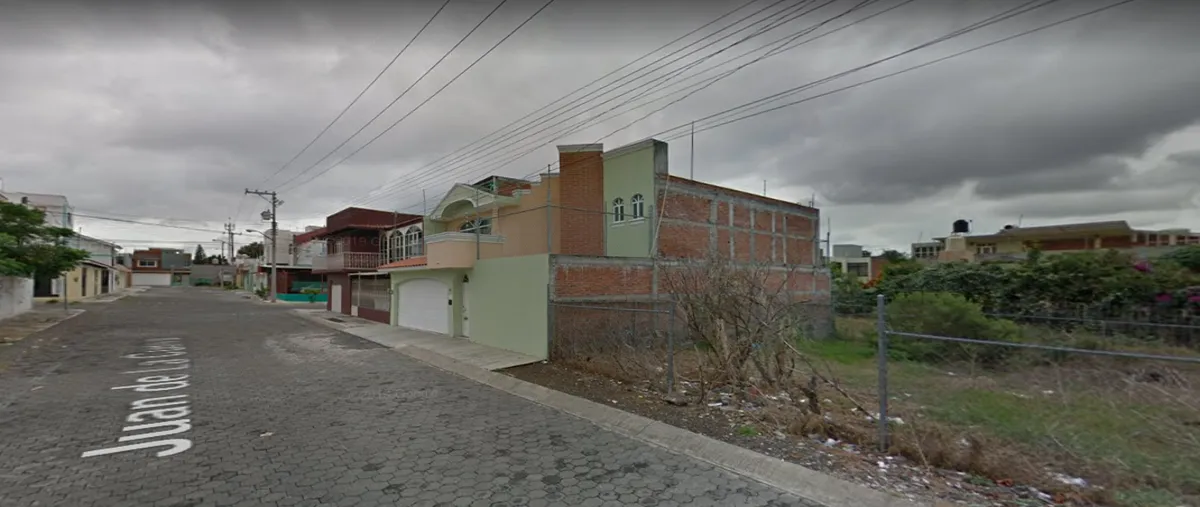 Image propiedad Image propiedad