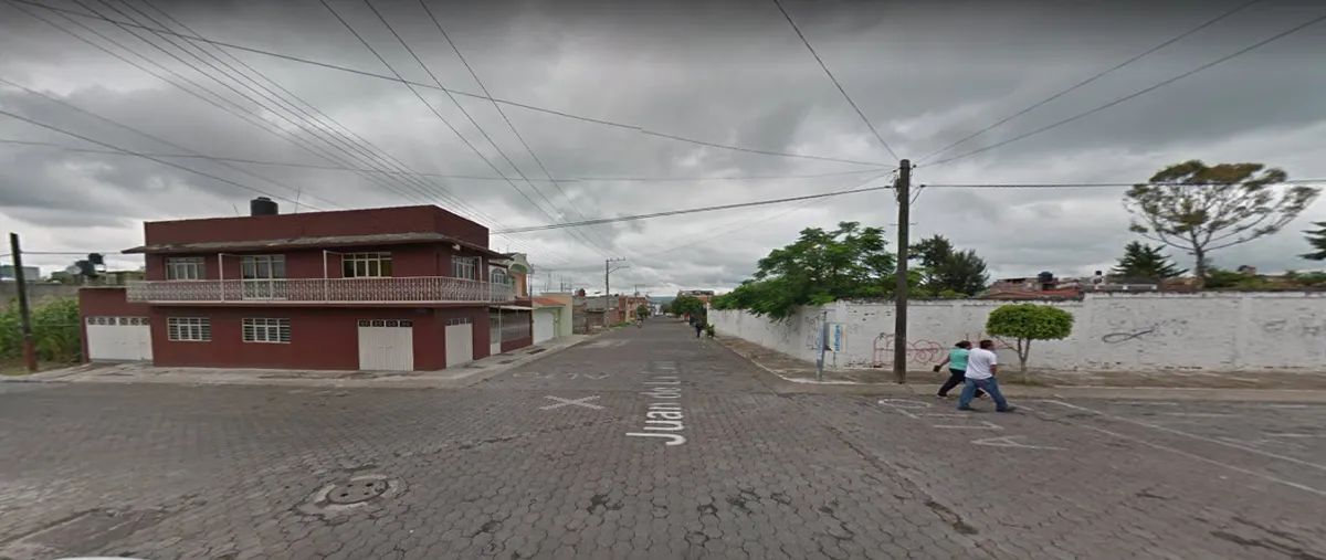 Image propiedad Image propiedad