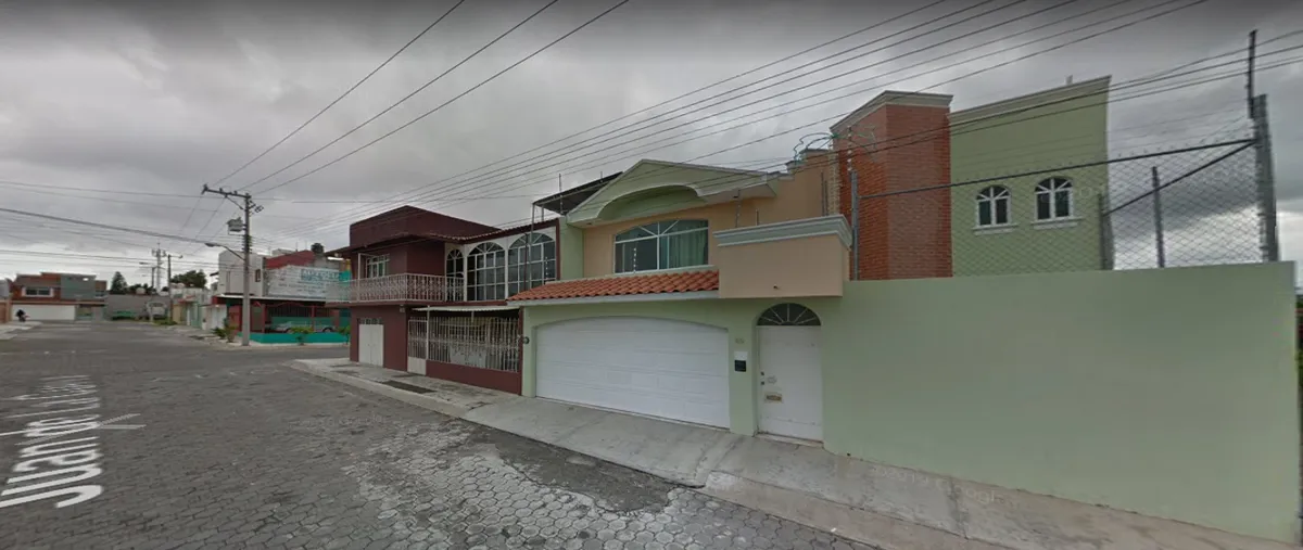 Image propiedad Image propiedad