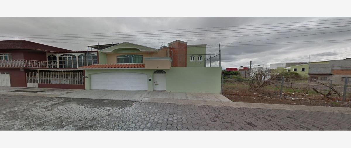 Image propiedad Image propiedad