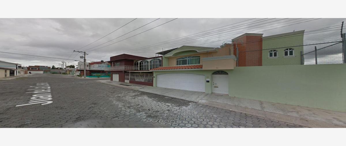 Image propiedad Image propiedad
