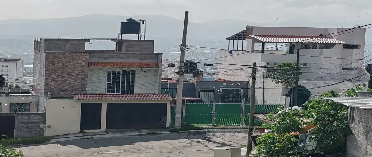 Image propiedad