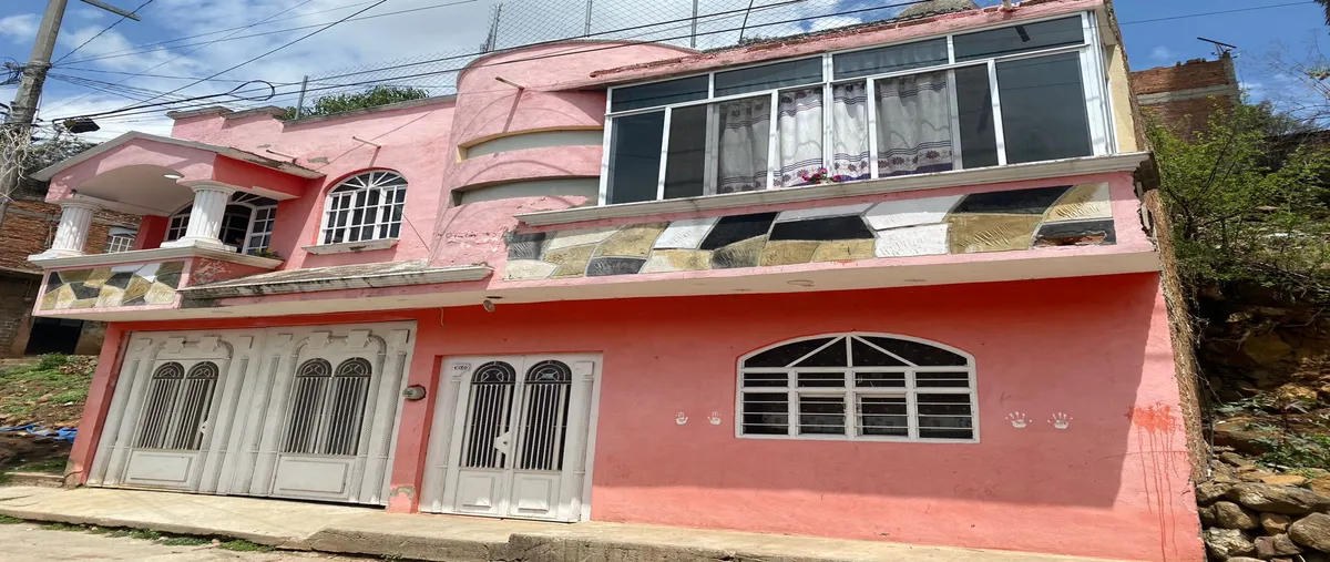 Image propiedad Image propiedad