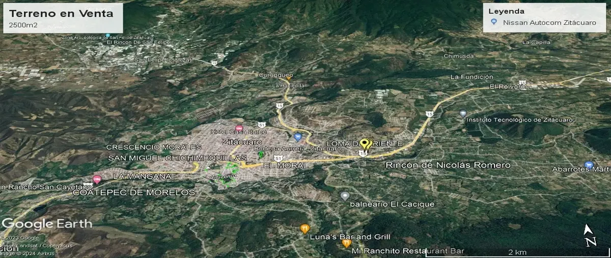 Image propiedad Image propiedad