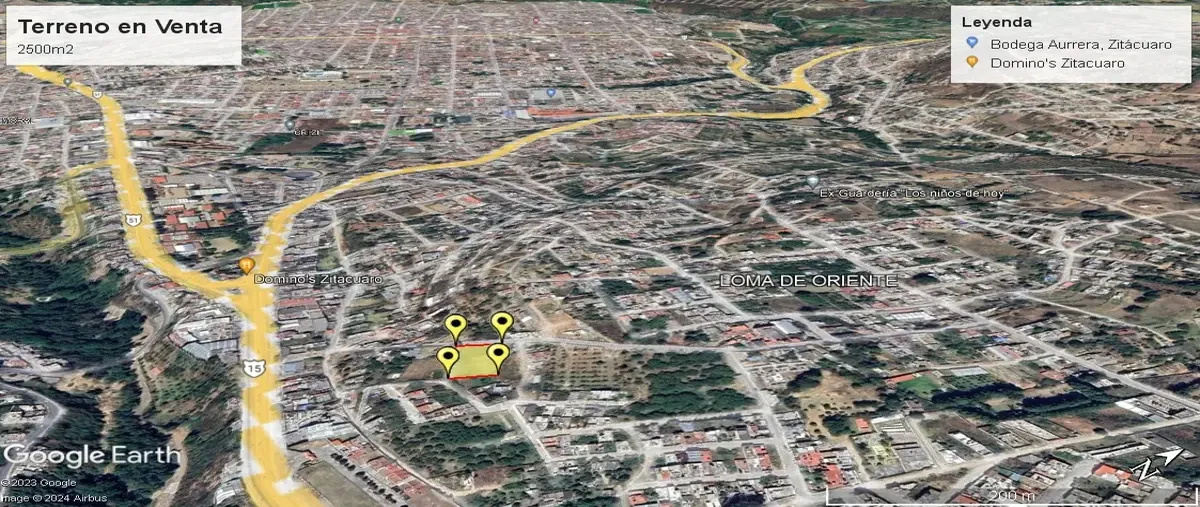 Image propiedad Image propiedad