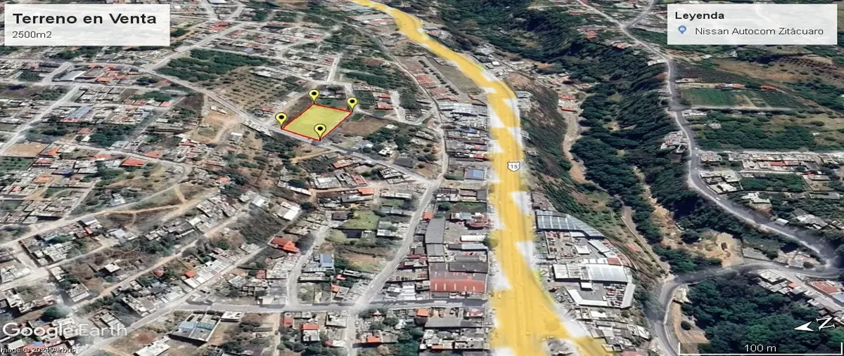 Image propiedad Image propiedad