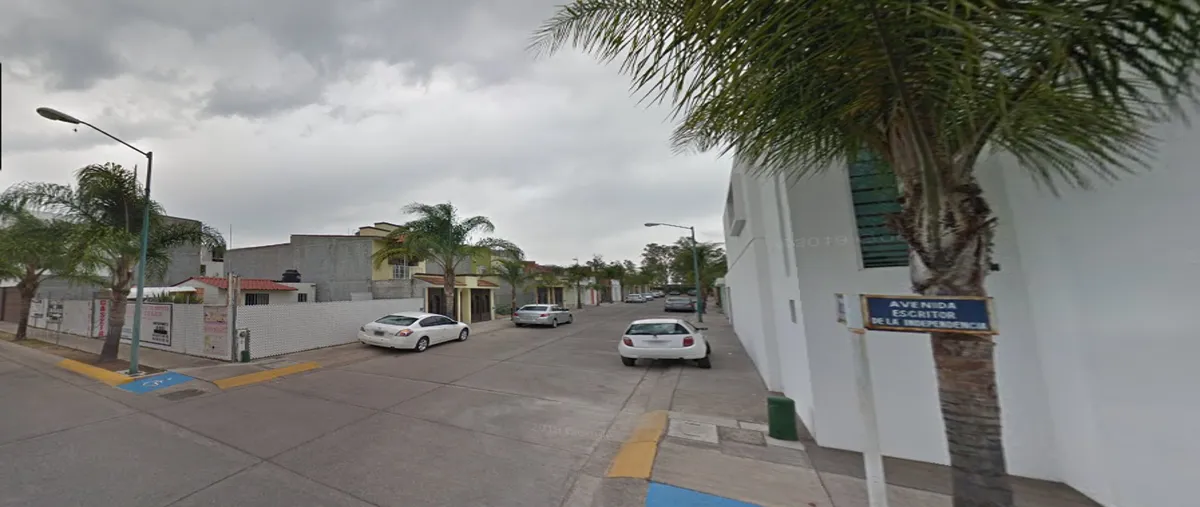 Image propiedad Image propiedad