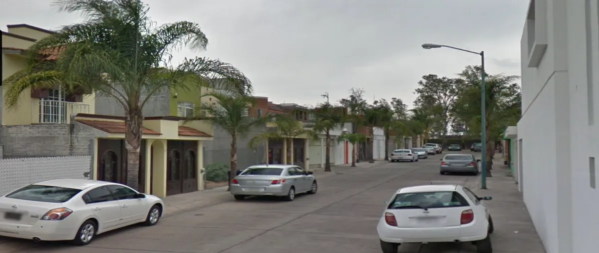 Image propiedad Image propiedad