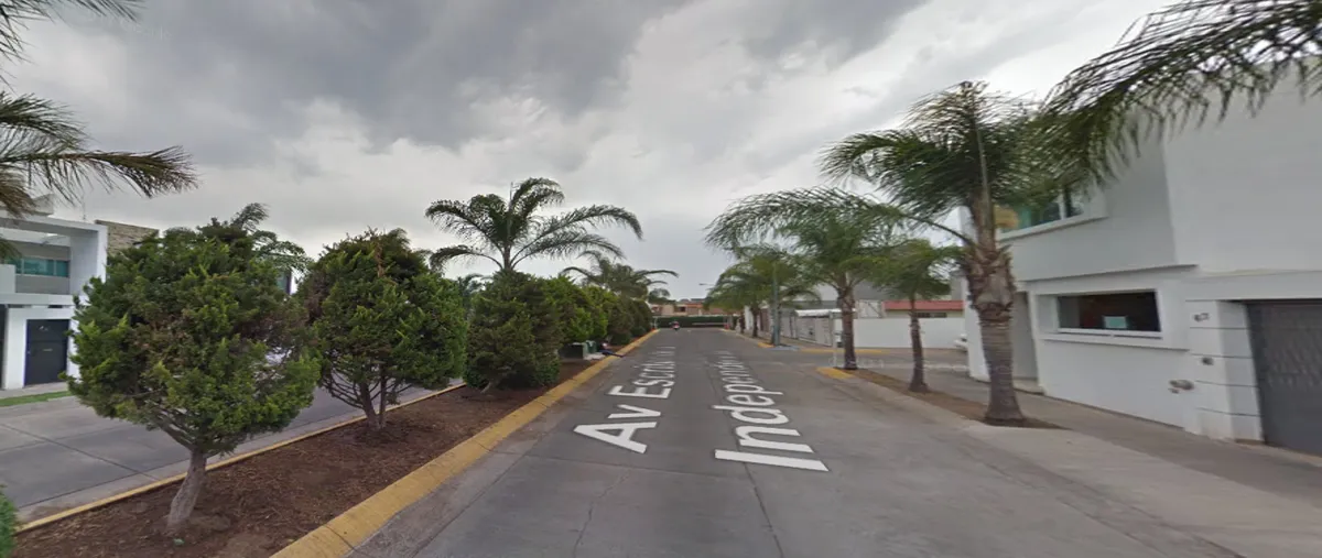 Image propiedad Image propiedad