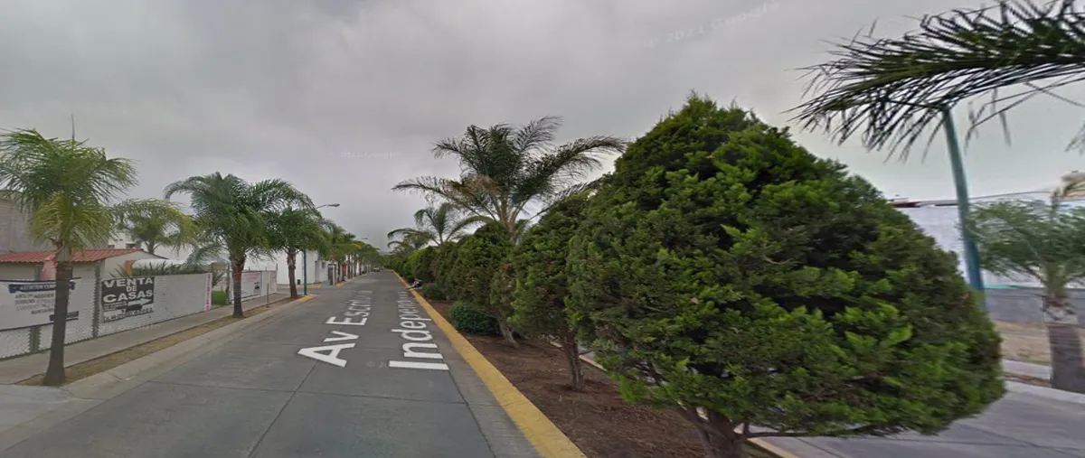 Image propiedad Image propiedad