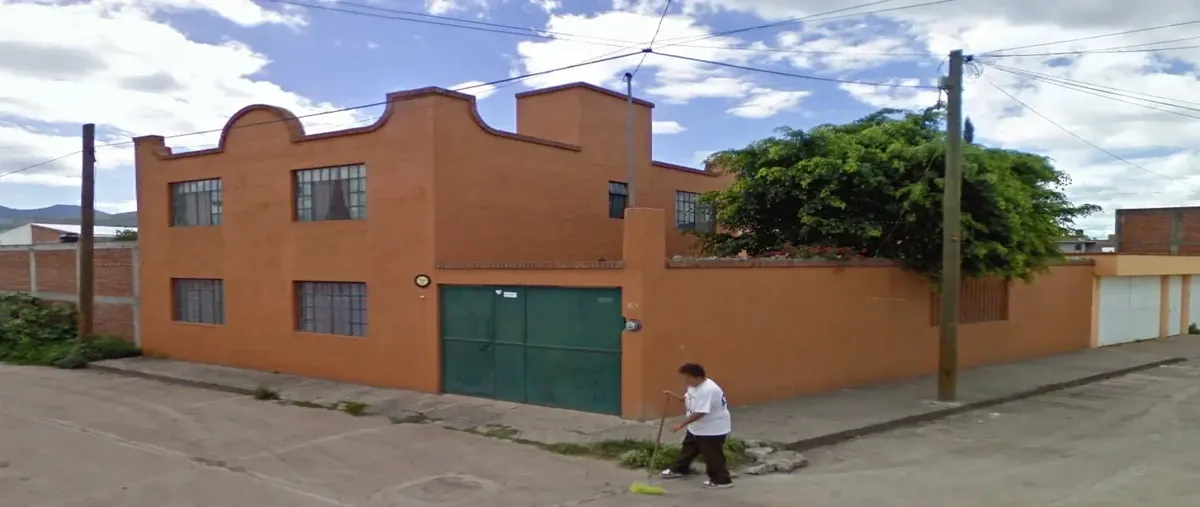 Image propiedad