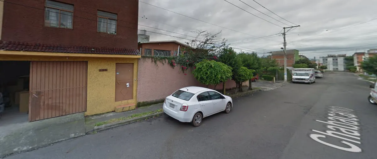 Image propiedad Image propiedad