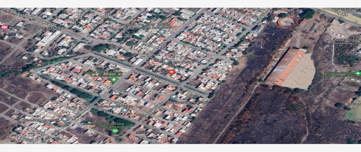 Image propiedad Image propiedad