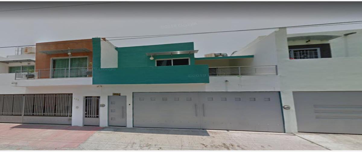 Image propiedad Image propiedad