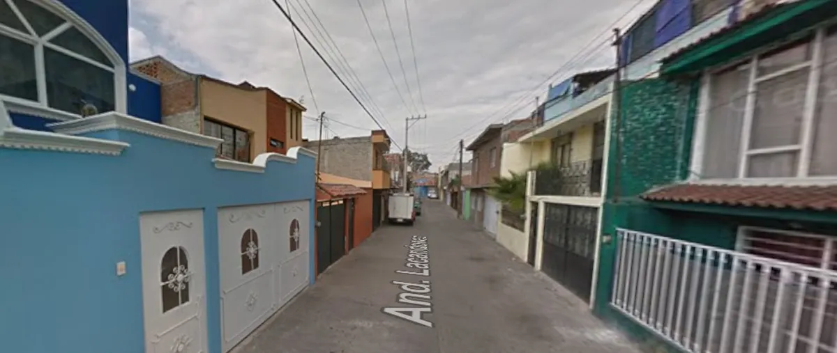 Image propiedad