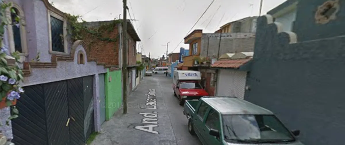 Image propiedad