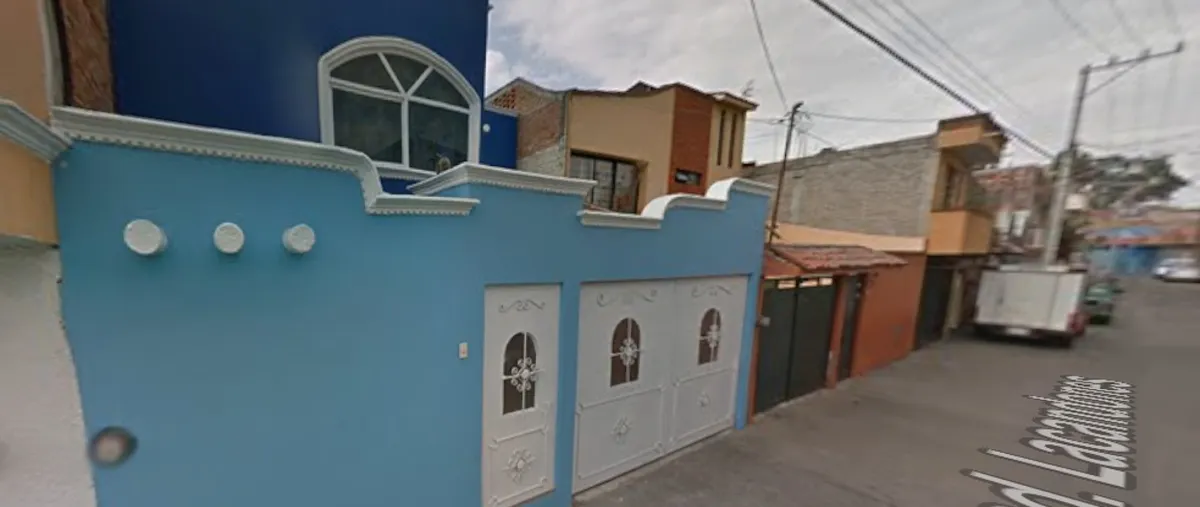 Image propiedad