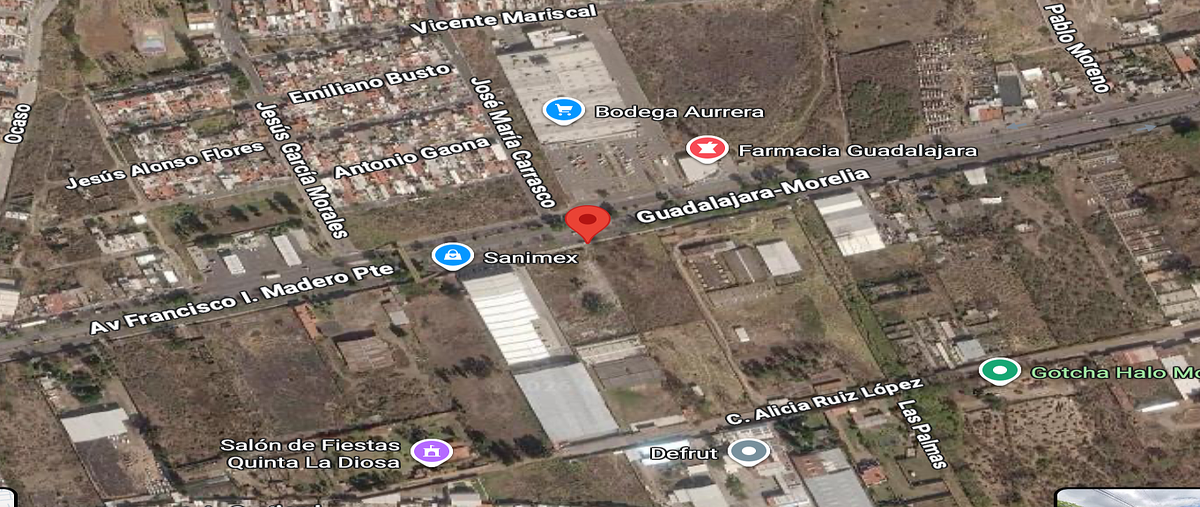 Image propiedad