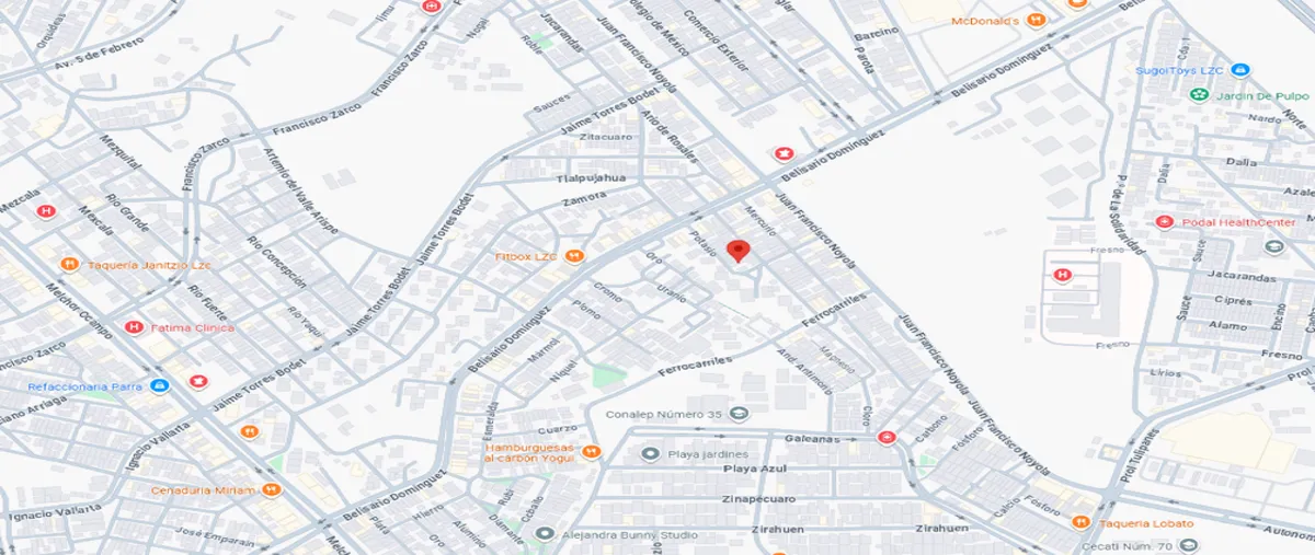 Image propiedad Image propiedad