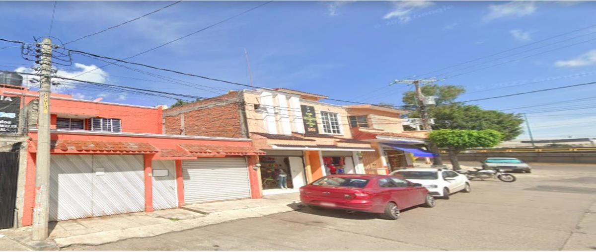 Image propiedad