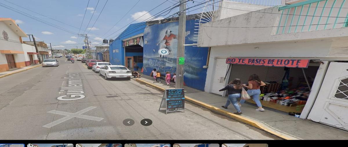 Image propiedad