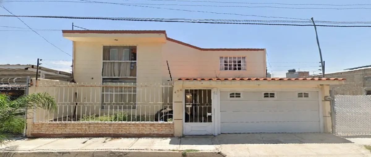 Image propiedad Image propiedad