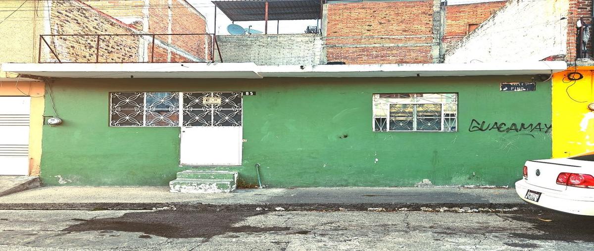 Image propiedad