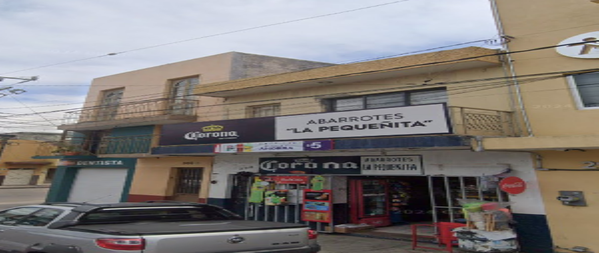 Image propiedad