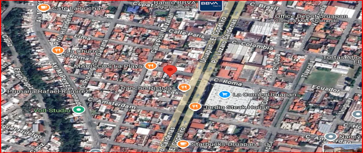 Image propiedad Image propiedad