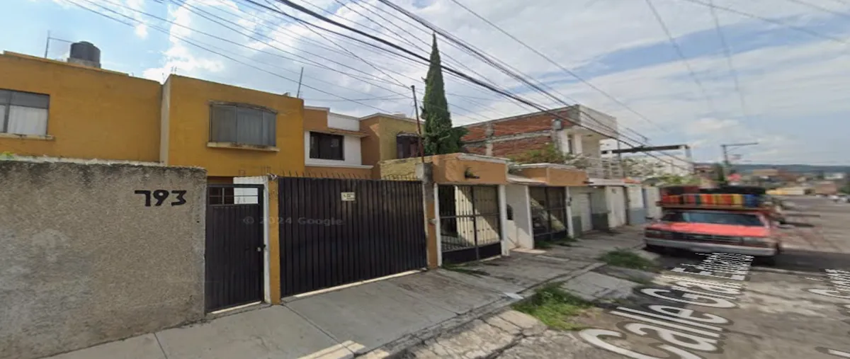 Image propiedad Image propiedad