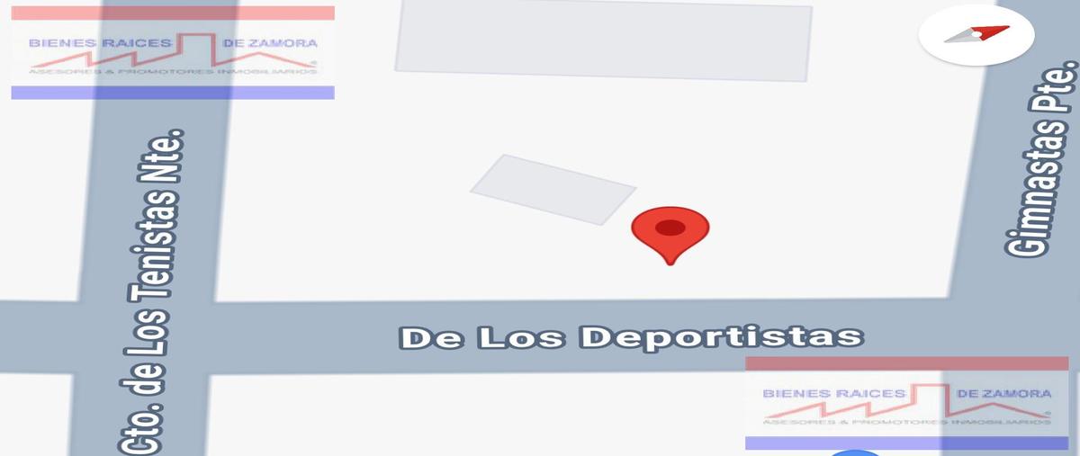 Image propiedad Image propiedad