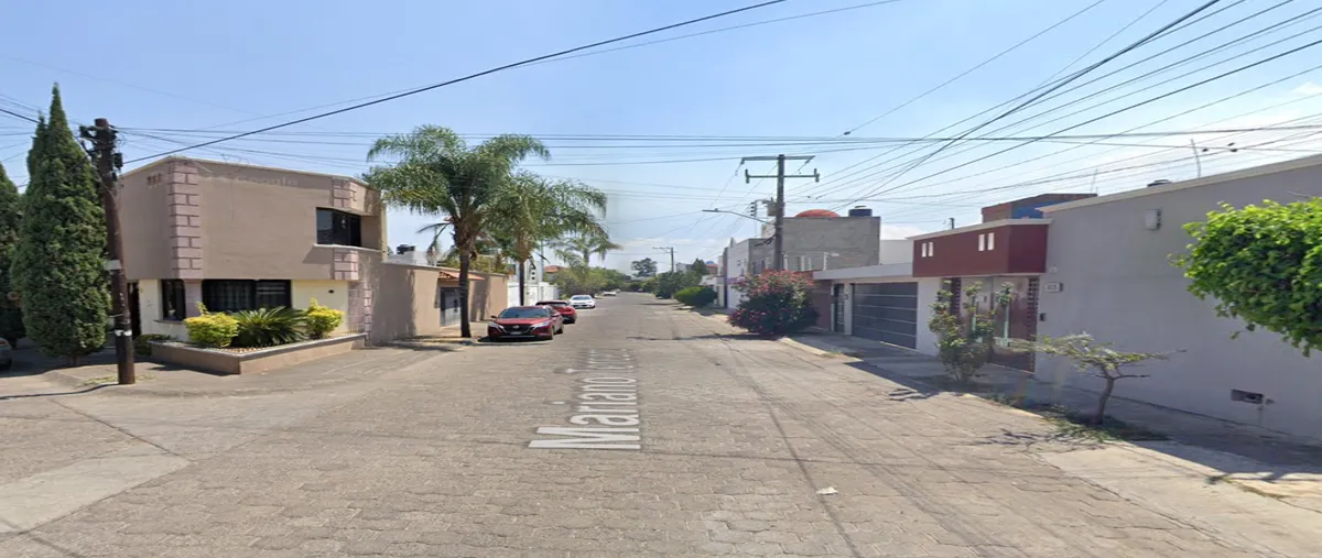 Image propiedad