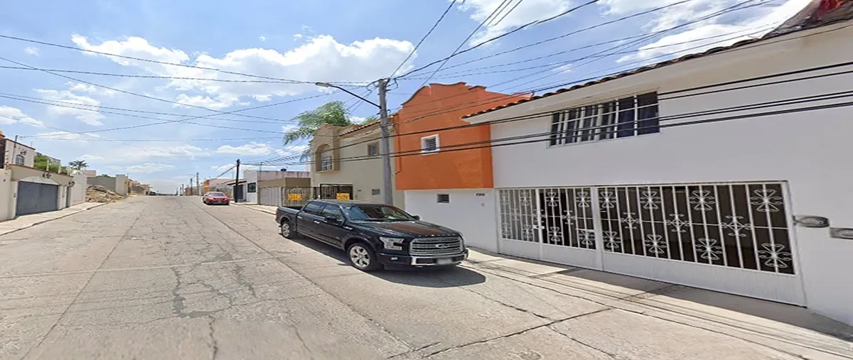 Image propiedad