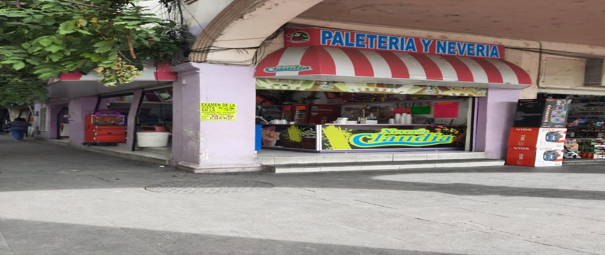 Image propiedad