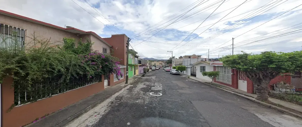 Image propiedad Image propiedad
