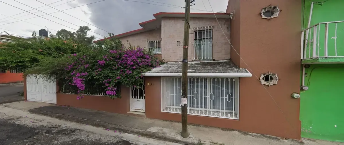 Image propiedad Image propiedad